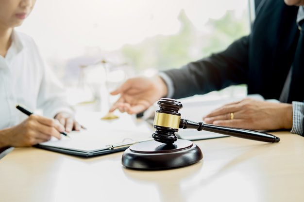 Analia Duran Abogados 3 Training Ejecutivo en Derecho Laboral en Argentina | Talleres Analía Durán Abogados Derecho Laboral en la Ciudad de Buenos Aires Training ejecutivo en derecho laboral en Argentina