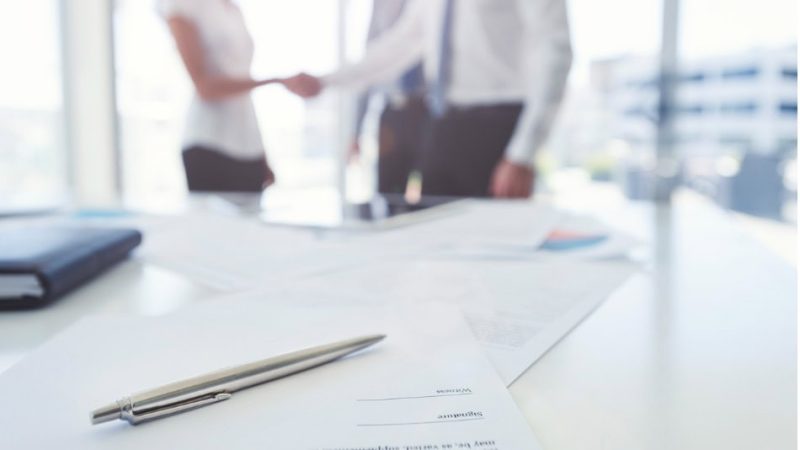 analia duran abogados 1 1 Reestructuración de Personal en Buenos Aires | Ley Laboral Analía Durán Abogados Derecho Laboral en la Ciudad de Buenos Aires Reestructuración de personal en Buenos Aires