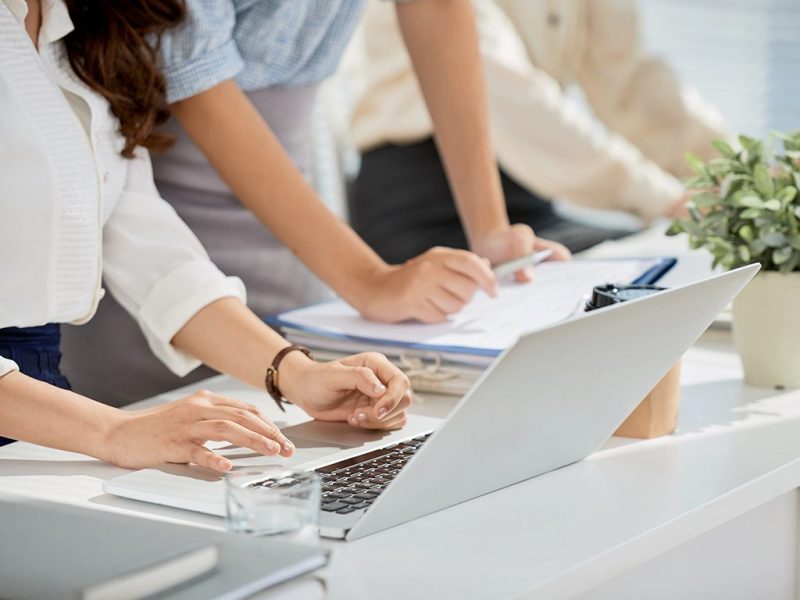 analia duran abogados 1 2 Compliance Laboral para Empresas en Argentina | Políticas Analía Durán Abogados Derecho Laboral en la Ciudad de Buenos Aires Compliance laboral para empresas en Argentina