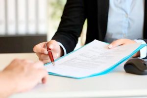 analia duran abogados 1 3 Estudio Jurídico Especializado en Derecho Laboral, Comercial y Societario | Analía Durán Abogados Analía Durán Abogados Estudio Jurídico Laboral - Buenos Aires Analía Durán Abogados,derecho laboral empresarial,derecho comercial,derecho societario,abogados para empresas,asesoramiento legal corporativo Derecho Comercial y de Seguros - Gestión estratégica de siniestros y responsabilidad civil