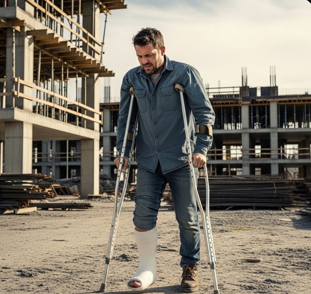 art Fallo Boulanger c/ Provincia ART. Tribunal Superior de Justicia de CABA Analía Durán Abogados Estudio Jurídico Laboral - Buenos Aires