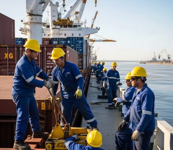 imagen 1 Novedades legales Analía Durán Abogados Estudio Jurídico Laboral - Buenos Aires novedades,novedades legales,novedades legales para empresas,actualidad legal empresarial,noticias derecho laboral,novedades derecho comercial,estudio jurídico empresarial imagen 1 Novedades legales Analía Durán Abogados Estudio Jurídico Laboral - Buenos Aires novedades,novedades legales,novedades legales para empresas,actualidad legal empresarial,noticias derecho laboral,novedades derecho comercial,estudio jurídico empresarial