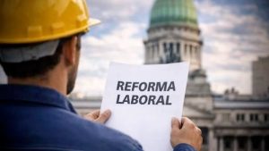 Ley de Modernizacion Laboral 1 Estudio Jurídico Especializado en Derecho Laboral, Comercial y Societario | Analía Durán Abogados Analía Durán Abogados Estudio Jurídico Laboral - Buenos Aires Analía Durán Abogados,derecho laboral empresarial,derecho comercial,derecho societario,abogados para empresas,asesoramiento legal corporativo Ley de Modernizacion Laboral 1 Estudio Jurídico Especializado en Derecho Laboral, Comercial y Societario | Analía Durán Abogados Analía Durán Abogados Estudio Jurídico Laboral - Buenos Aires Analía Durán Abogados,derecho laboral empresarial,derecho comercial,derecho societario,abogados para empresas,asesoramiento legal corporativo