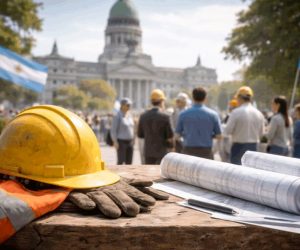 Ley de Modernizacion Laboral 2 Estudio Jurídico Especializado en Derecho Laboral, Comercial y Societario | Analía Durán Abogados Analía Durán Abogados Estudio Jurídico Laboral - Buenos Aires Analía Durán Abogados,derecho laboral empresarial,derecho comercial,derecho societario,abogados para empresas,asesoramiento legal corporativo Ley de Modernizacion Laboral 2 Estudio Jurídico Especializado en Derecho Laboral, Comercial y Societario | Analía Durán Abogados Analía Durán Abogados Estudio Jurídico Laboral - Buenos Aires Analía Durán Abogados,derecho laboral empresarial,derecho comercial,derecho societario,abogados para empresas,asesoramiento legal corporativo