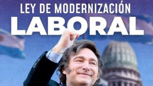 Suspension a ciertos articulos de la Ley de Modernizacion Laboral Estudio Jurídico Especializado en Derecho Laboral, Comercial y Societario | Analía Durán Abogados Analía Durán Abogados Estudio Jurídico Laboral - Buenos Aires Analía Durán Abogados,derecho laboral empresarial,derecho comercial,derecho societario,abogados para empresas,asesoramiento legal corporativo artículos de la Ley de Modernización Laboral