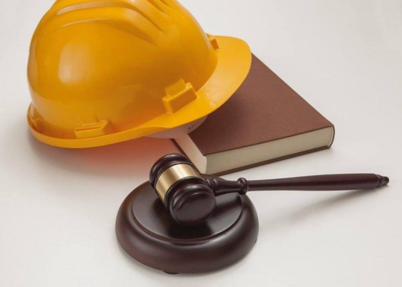 Asesoramiento en Derecho Individual del Trabajo en Buenos Aires Representación en Litigios Laborales en Argentina Analía Durán Abogados Derecho Laboral en la Ciudad de Buenos Aires Representación en Litigios Laborales en Argentina