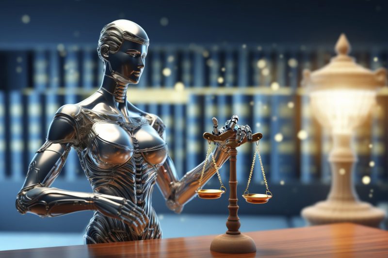 Inteligencia Artificial y Derecho Laboral en Argentina Dra. Analia Duran Inteligencia Artificial y Derecho Laboral en Argentina | Datos Analía Durán Abogados Derecho Laboral en la Ciudad de Buenos Aires Inteligencia artificial y derecho laboral en Argentina