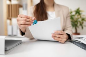 Oportunidad para registracion laboral con condonaciones Estudio Jurídico Especializado en Derecho Laboral, Comercial y Societario | Analía Durán Abogados Analía Durán Abogados Derecho Laboral en la Ciudad de Buenos Aires Analía Durán Abogados,derecho comercial,derecho societario,derecho laboral empresarial,abogados para empresas,asesoramiento legal corporativo Oportunidad para registracion laboral con condonaciones Estudio Jurídico Especializado en Derecho Laboral, Comercial y Societario | Analía Durán Abogados Analía Durán Abogados Derecho Laboral en la Ciudad de Buenos Aires Analía Durán Abogados,derecho comercial,derecho societario,derecho laboral empresarial,abogados para empresas,asesoramiento legal corporativo