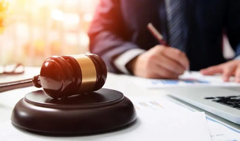 abogados derecho laboral ciudad buenos aires Litigios de riesgos del trabajo en Buenos Aires Analía Durán Abogados Derecho Laboral en la Ciudad de Buenos Aires Litigios de riesgos del trabajo en Buenos Aires