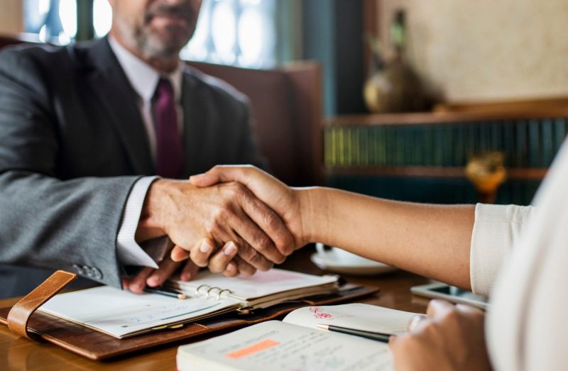 asesoramiento en derecho individual del trabajo en Buenos Aires 1 Asesoramiento en Derecho Individual del Trabajo en Buenos Aires Analía Durán Abogados Derecho Laboral en la Ciudad de Buenos Aires Asesoramiento en Derecho Individual del Trabajo en Buenos Aires