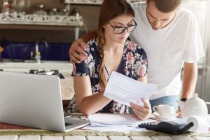 couple managing budget together kitchen Estudio Jurídico Especializado en Derecho Laboral, Comercial y Societario | Analía Durán Abogados Analía Durán Abogados Derecho Laboral en la Ciudad de Buenos Aires Analía Durán Abogados,derecho comercial,derecho societario,derecho laboral empresarial,abogados para empresas,asesoramiento legal corporativo couple managing budget together kitchen Estudio Jurídico Especializado en Derecho Laboral, Comercial y Societario | Analía Durán Abogados Analía Durán Abogados Derecho Laboral en la Ciudad de Buenos Aires Analía Durán Abogados,derecho comercial,derecho societario,derecho laboral empresarial,abogados para empresas,asesoramiento legal corporativo