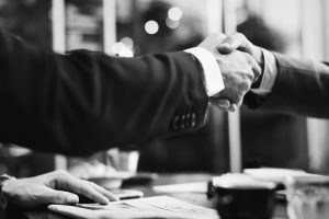business agreement Estudio Jurídico Especializado en Derecho Laboral, Comercial y Societario | Analía Durán Abogados Analía Durán Abogados Derecho Laboral en la Ciudad de Buenos Aires Analía Durán Abogados,derecho comercial,derecho societario,derecho laboral empresarial,abogados para empresas,asesoramiento legal corporativo