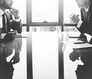 businessman communication company meeting concept Estudio Jurídico Especializado en Derecho Laboral, Comercial y Societario | Analía Durán Abogados Analía Durán Abogados Derecho Laboral en la Ciudad de Buenos Aires Analía Durán Abogados,derecho comercial,derecho societario,derecho laboral empresarial,abogados para empresas,asesoramiento legal corporativo