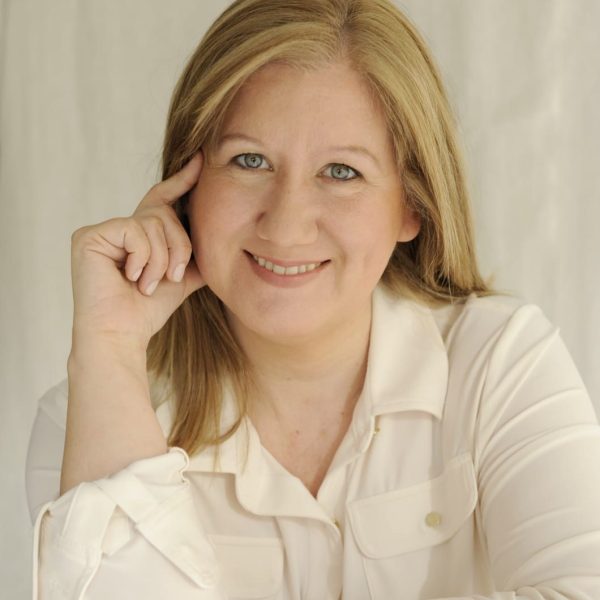 Analía Durán - Abogada