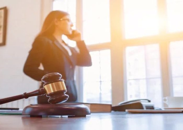 Asesoramiento en Derecho Laboral Corporativo y Compliance para empresas en Argentina